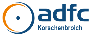 Korschenbroich