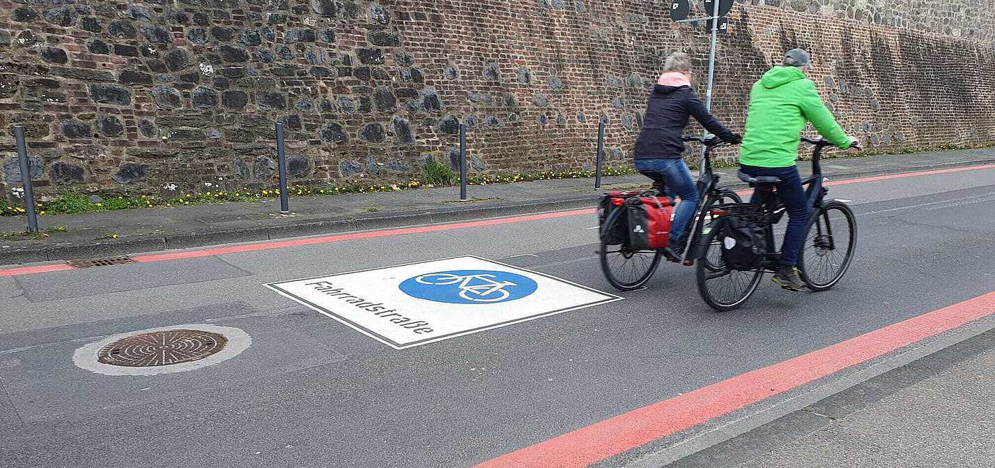 fahrradsstrasse_Bonn__Radentscheid_Bonn fahrradsstrasse_Bonn__Radentscheid_Bonn