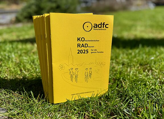 KORAD 2025