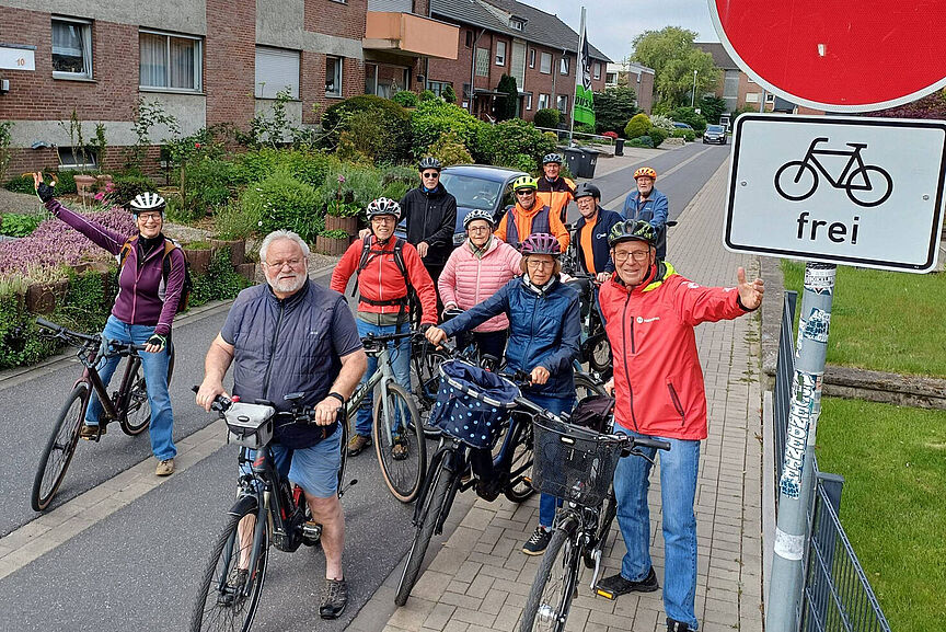 Einbahnstrasse-fuer-radfahrer-frei Einbahnstrasse für Radfarhrer frei