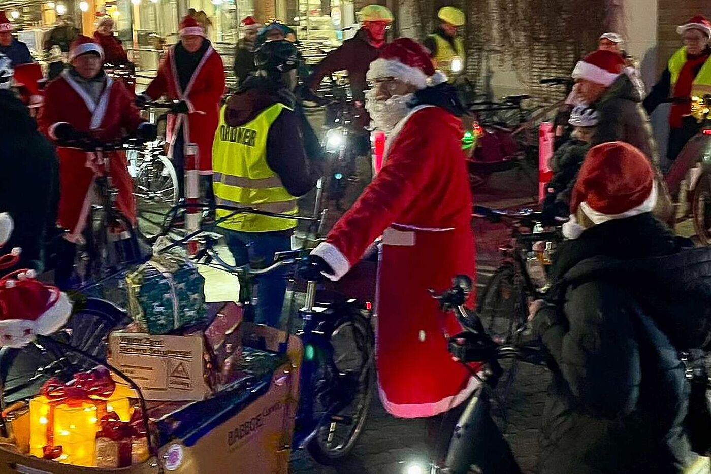 ADFC_Adventsradeln_Korschenbroich_2025_6