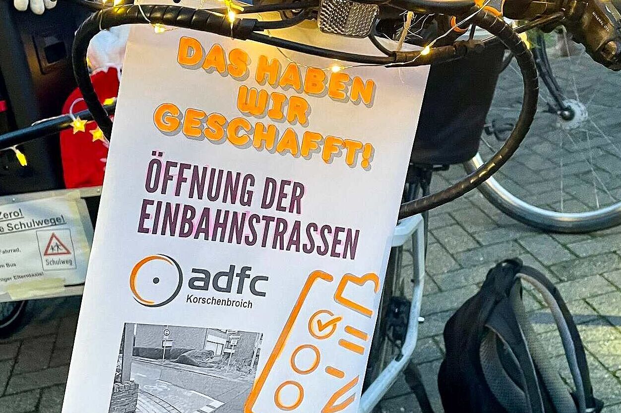 ADFC_Adventsradeln_Korschenbroich_2025_4