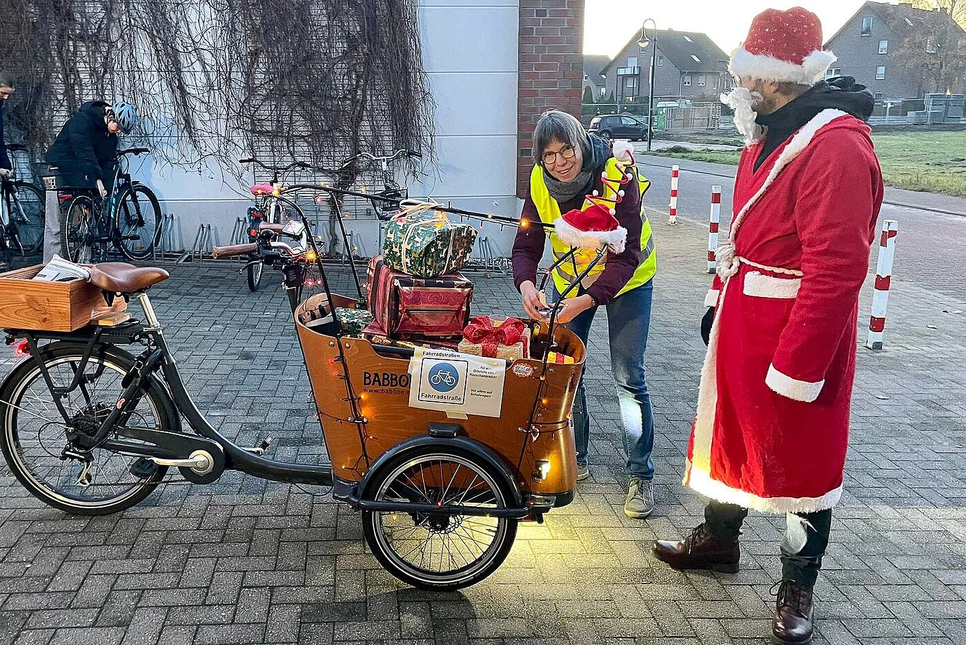 ADFC_Adventsradeln_Korschenbroich_2025_3