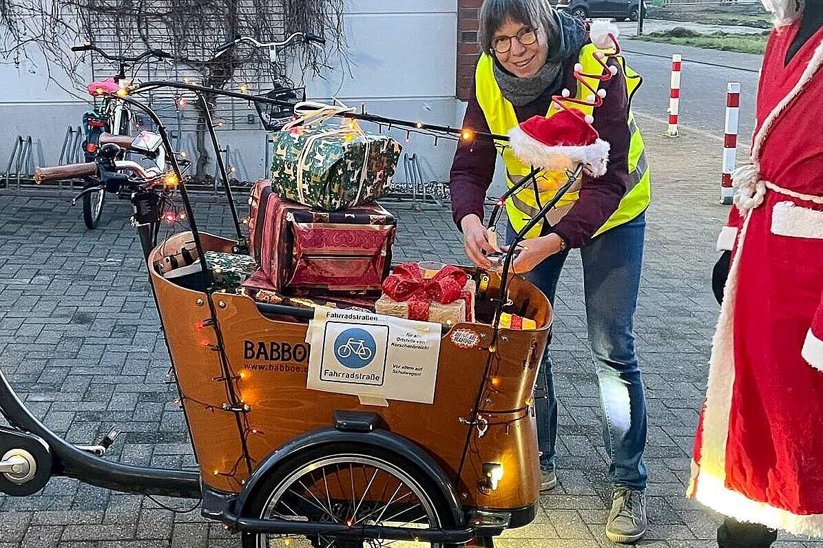 ADFC_Adventsradeln_Korschenbroich_2025_3