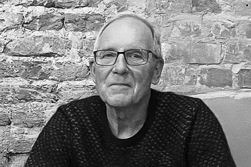 Gerhard Müller Gerhard Müller