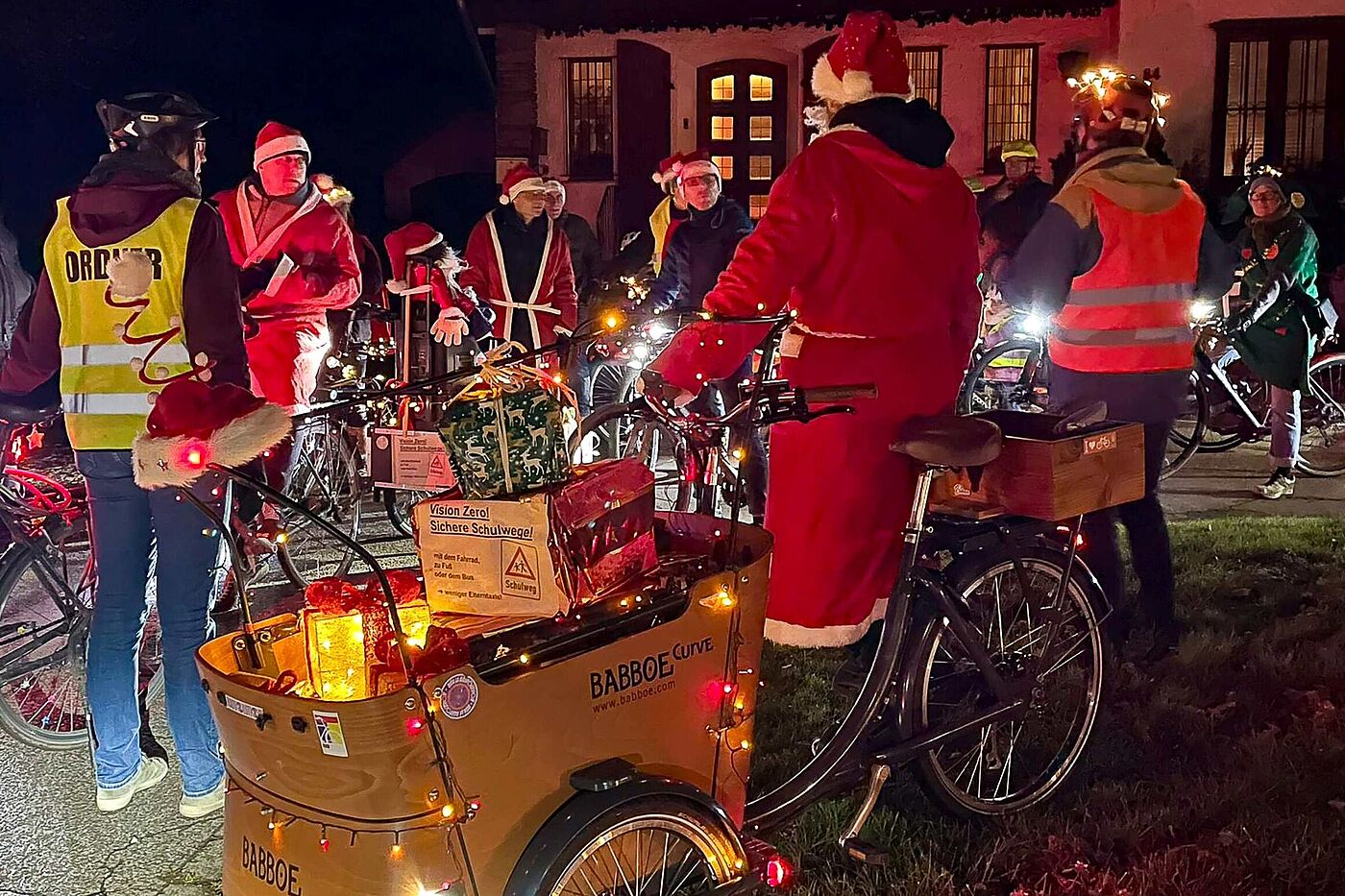 ADFC_Adventsradeln_Korschenbroich_2025_11