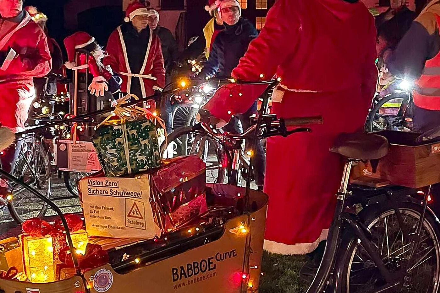 ADFC_Adventsradeln_Korschenbroich_2025_11