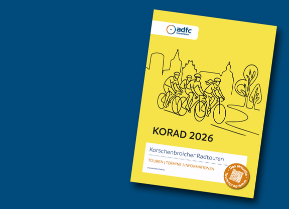 KORAD 2026