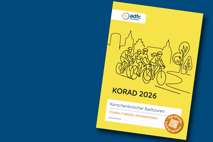 KORAD 2026 KORAD 2026