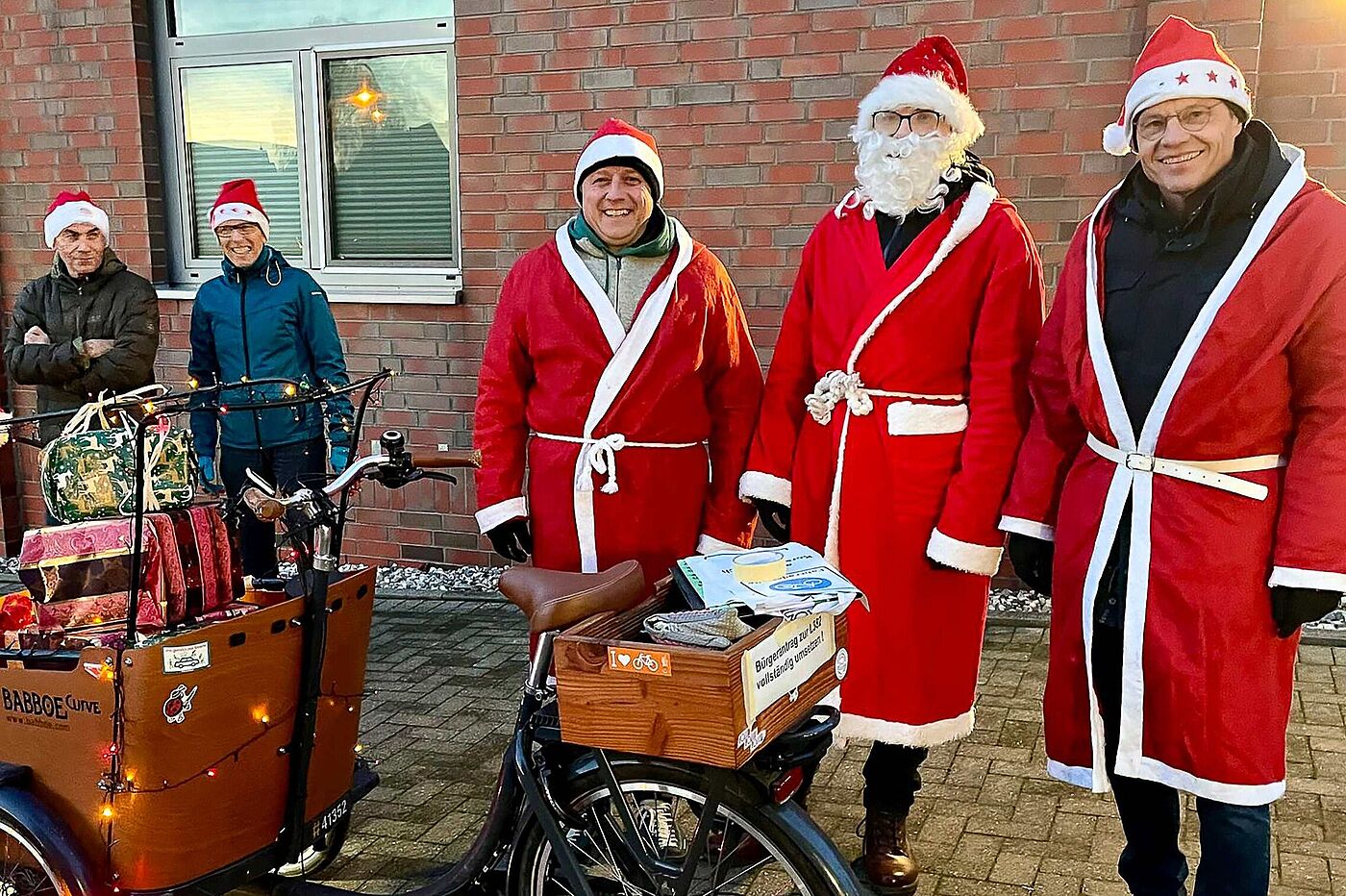 ADFC_Adventsradeln_Korschenbroich_2025_5