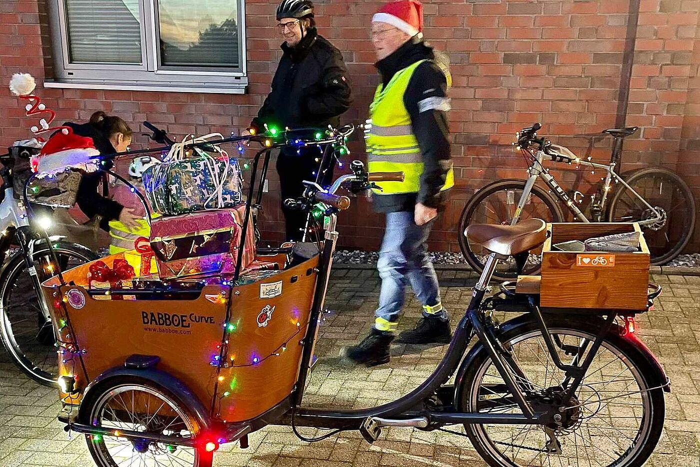 ADFC_Adventsradeln_Korschenbroich_2025_1