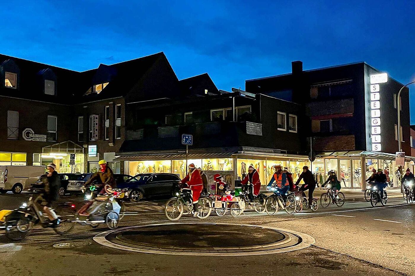 ADFC_Adventsradeln_Korschenbroich_2025_9