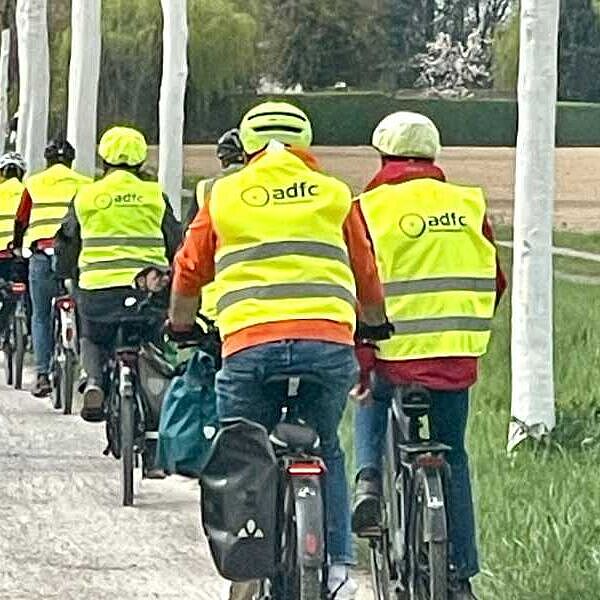 Siltent-Tour 2026-5 Siltent-Tour 2026