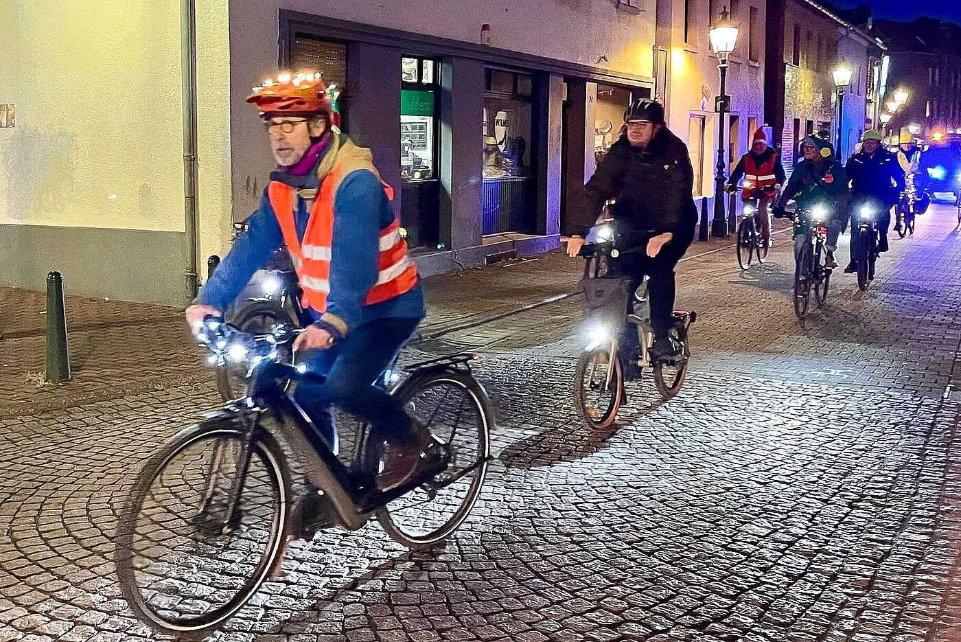 ADFC_Adventsradeln_Korschenbroich_2025_7