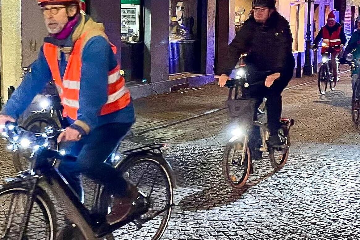 ADFC_Adventsradeln_Korschenbroich_2025_7